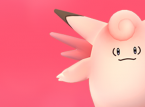 Pokémon Go celebra San Valentino con un Pokémon rosa