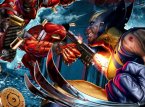 Un nuovo video di gameplay per Marvel vs. Capcom: Infinite