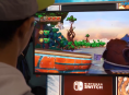 Il nostro gameplay di Donkey Kong Country: Tropical Freeze su Switch
