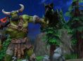 Blizzard rimborserà i giocatori di Warcraft III: Reforged che ne fanno richiesta