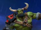 Blizzard rimborserà i giocatori di Warcraft III: Reforged che ne fanno richiesta