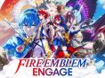 L'ultimo trailer di Fire Emblem Engage offre un tour di Somniel