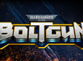 Boltgun - DOOM incontra Warhammer 40.000