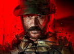 Segnalazione: Call of Duty: Modern Warfare III è stato affrettato e aveva troppi sviluppatori