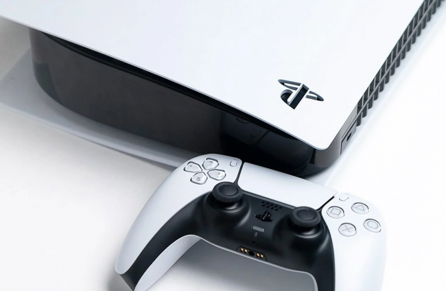 La nuova strategia di Xbox solleva più domande che risposte