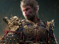 Black Myth: Wukong ha fatto schizzare alle stelle il turismo cinese