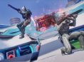 Gli sviluppatori di Splitgate stanno lavorando a un successore spirituale di Titanfall