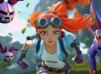 Oggi segna l'uscita di Palworld e abbiamo il trailer di lancio