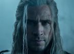 The Witcher gli spettatori precipitano sulla scia dell'uscita di Henry Cavill