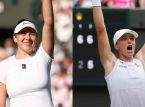 Anisimova batte Sabalenka e fissa la finale di Wimbledon con Swiatek: orari e come guardarla sabato