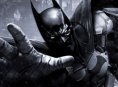 Disponibile Batman: Arkham Origins Blackgate - Deluxe Edition