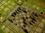Il più grande scandalo di scacchi del mondo finisce in un lamento