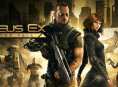 Deus Ex: The Fall confermato su Steam