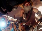 Abbiamo intervistato Keiji Inafune sull'imminente ReCore