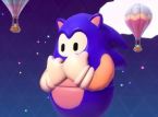 Rumour: Next Sonic Game è uno spin-off ispirato a Fall Guys