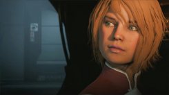 50 sfumature di Ryder - Guida all'amore in Mass Effect: Andromeda