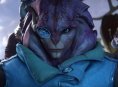 Mass Effect: Andromeda riceve nuove opzioni romance e molto altro