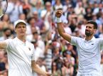 Come guardare Jannik Sinner vs. Novak Djokovic a Wimbledon, Nole sarà in forma per la semifinale?