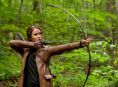 Vedremo l'anti-Katniss in Hunger Games: The Ballad of Songbirds & Snakes