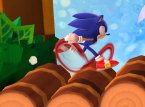I prossimi tre titoli di Sonic in esclusiva Nintendo
