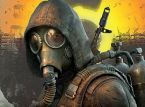 S.T.A.L.K.E.R. 2: Heart of Chornobyl trailer ha un aspetto sorprendente e ribadisce il lancio all'inizio del 2024