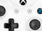 Microsoft non supporta il Nesbox Emulator su Xbox One