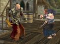 Warhammer Online: Age of Reckoning chiude
