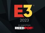 Rumour: Nintendo, PlayStation e Xbox non faranno parte dell'E3 2023