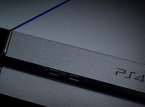 PS4: È ora disponibile l'aggiornamento 4.72