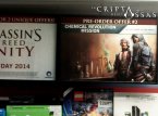 Rumour: Svelato il primo DLC di Assassin's Creed: Unity?