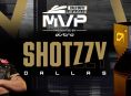 Shotzzy incoronato al Call of Duty League 2020 MVP