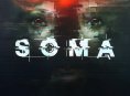 Soma: la Safe Mode è ora disponibile su PS4