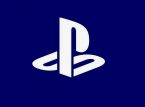 Sony potrebbe dover rivelare i suoi prossimi giochi nella causa di Microsoft Activision Blizzard