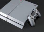 Sony prevede di vendere altre 20 milioni di PS4 entro marzo 2017