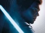 Star Wars Jedi: Fallen Order è tra i Deals With Gold di questa settimana