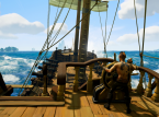 Sea of Thieves: il nuovo trailer mostra com'è la vita da pirata