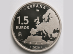 L'UE compie il prossimo passo verso un euro digitale per ridurre la sua dipendenza dagli Stati Uniti.