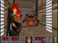 Doom II diventa un gioco battle royale grazie ad una mod