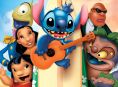 Disney lancia il suo Nani in live-action Lilo & Stitch