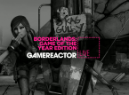 Borderlands - Game of the Year Edition: il nostro gameplay