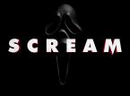 A Drew Barrymore piacerebbe vedere il suo personaggio di Scream tornare