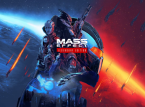 Mass Effect: Legendary Edition - Un primo sguardo