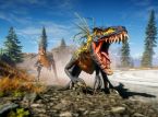 Second Extinction arriva su Xbox a fine aprile