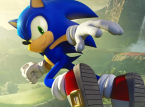 Dai un'occhiata a uno dei collezionabili di Sonic pi&ugrave; fighi di sempre