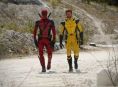 Deadpool 3 'salverà' l'MCU secondo il regista di Argylle