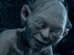 Il Lord of the Rings: The Hunt for Gollum ha ufficialmente iniziato la produzione