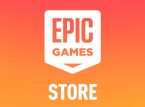 Non c'&egrave; offerta migliore di quella gratuita, quindi vai a scaricare subito questi tre giochi dall'Epic Games Store