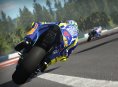 Annunciato MotoGP 17, il videogioco della MotoGP