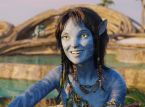 Avatar 3 mostrerà il lato oscuro dei Na'vi