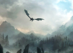 Voce: The Elder Scrolls VI &egrave; ancora lontano almeno due anni